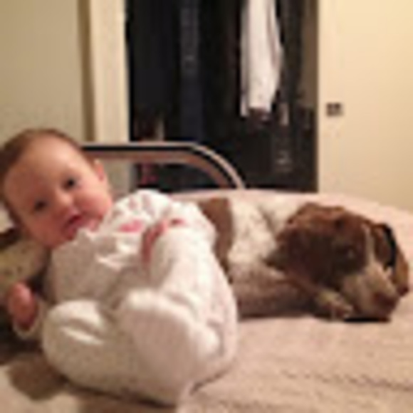 Meet your Posher, Melissa - Picture 1 of 1